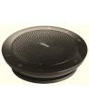 Jabra SPEAK 510 UC, BT Speaker - nr 8