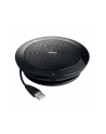 Jabra SPEAK 510+ MS Speaker UC, BT, MS, Link360 - nr 10