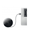Jabra SPEAK 510+ MS Speaker UC, BT, MS, Link360 - nr 13