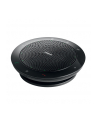 Jabra SPEAK 510+ MS Speaker UC, BT, MS, Link360 - nr 22