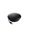 Jabra SPEAK 510+ MS Speaker UC, BT, MS, Link360 - nr 26