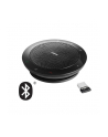Jabra SPEAK 510+ MS Speaker UC, BT, MS, Link360 - nr 35
