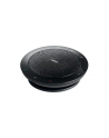 Jabra SPEAK 510+ MS Speaker UC, BT, MS, Link360 - nr 40