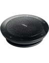 Jabra SPEAK 510+ MS Speaker UC, BT, MS, Link360 - nr 56