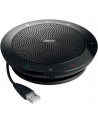 Jabra SPEAK 510+ MS Speaker UC, BT, MS, Link360 - nr 59
