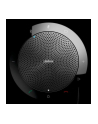 Jabra SPEAK 510+ MS Speaker UC, BT, MS, Link360 - nr 62