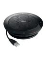 Jabra SPEAK 510+ MS Speaker UC, BT, MS, Link360 - nr 63