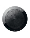 Jabra SPEAK 510+ MS Speaker UC, BT, MS, Link360 - nr 64