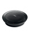 Jabra SPEAK 510+ MS Speaker UC, BT, MS, Link360 - nr 65