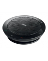 Jabra SPEAK 510+ MS Speaker UC, BT, MS, Link360 - nr 69