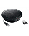 Jabra SPEAK 510+ MS Speaker UC, BT, MS, Link360 - nr 70