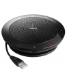 Jabra SPEAK 510+ MS Speaker UC, BT, MS, Link360 - nr 82