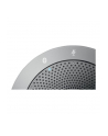 Jabra SPEAK 510+ MS Speaker UC, BT, MS, Link360 - nr 84