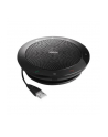 Jabra SPEAK 510+ MS Speaker UC, BT, MS, Link360 - nr 86