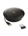 Jabra SPEAK 510+ Speaker UC, BT Link360 - nr 14