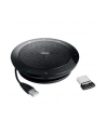 Jabra SPEAK 510+ Speaker UC, BT Link360 - nr 21