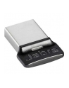 Jabra SPEAK 510+ Speaker UC, BT Link360 - nr 24