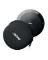 Jabra SPEAK 510+ Speaker UC, BT Link360 - nr 25