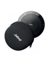 Jabra SPEAK 510+ Speaker UC, BT Link360 - nr 34