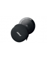 Jabra SPEAK 510+ Speaker UC, BT Link360 - nr 3