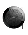 Jabra SPEAK 510+ Speaker UC, BT Link360 - nr 47