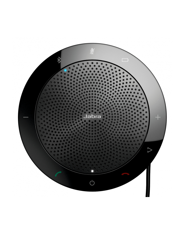 Jabra SPEAK 510+ Speaker UC, BT Link360 główny