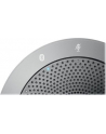 Jabra SPEAK 510+ Speaker UC, BT Link360 - nr 53