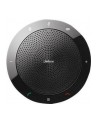 Jabra SPEAK 510+ Speaker UC, BT Link360 - nr 54