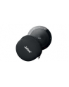 Jabra SPEAK 510+ Speaker UC, BT Link360 - nr 4