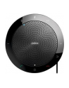 Jabra SPEAK 510+ Speaker UC, BT Link360 - nr 58