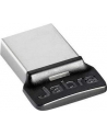 Jabra SPEAK 510+ Speaker UC, BT Link360 - nr 62