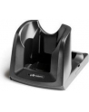 Jabra SPEAK 510+ Speaker UC, BT Link360 - nr 65