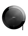Jabra SPEAK 510+ Speaker UC, BT Link360 - nr 74