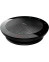 Jabra SPEAK 510+ Speaker UC, BT Link360 - nr 77