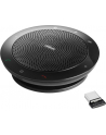 Jabra SPEAK 510+ Speaker UC, BT Link360 - nr 13
