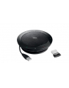 Jabra SPEAK 510+ Speaker UC, BT Link360 - nr 1