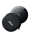 Jabra SPEAK 510+ Speaker UC, BT Link360 - nr 19