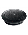 Jabra SPEAK 510+ Speaker UC, BT Link360 - nr 26