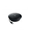 Jabra SPEAK 510+ Speaker UC, BT Link360 - nr 27