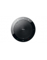 Jabra SPEAK 510+ Speaker UC, BT Link360 - nr 2