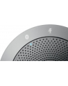 Jabra SPEAK 510+ Speaker UC, BT Link360 - nr 29