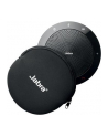 Jabra SPEAK 510+ Speaker UC, BT Link360 - nr 30