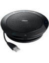 Jabra SPEAK 510+ Speaker UC, BT Link360 - nr 32