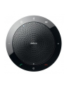 Jabra SPEAK 510+ Speaker UC, BT Link360 - nr 36