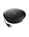 Jabra SPEAK 510+ Speaker UC, BT Link360 - nr 39