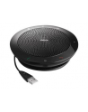 Jabra SPEAK 510+ Speaker UC, BT Link360 - nr 40