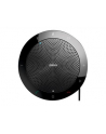 Jabra SPEAK 510+ Speaker UC, BT Link360 - nr 42