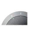 Jabra SPEAK 510+ Speaker UC, BT Link360 - nr 43