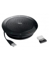 Jabra SPEAK 510+ Speaker UC, BT Link360 - nr 44