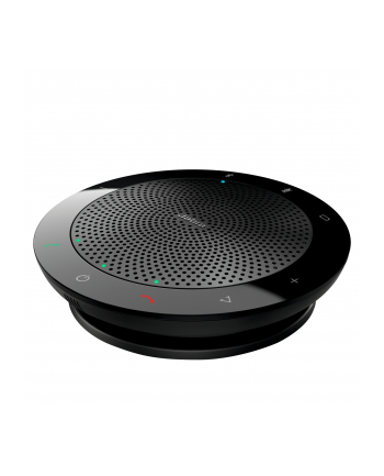 Jabra SPEAK 510+ Speaker UC, BT Link360 nr 2